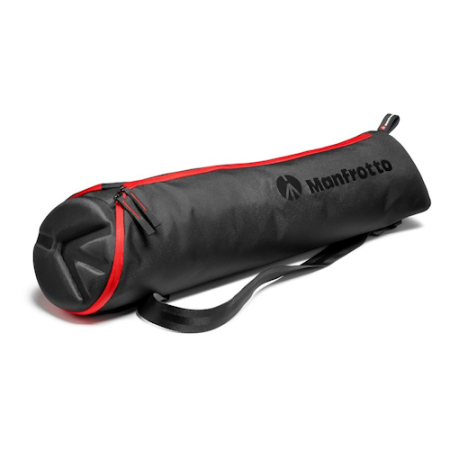 Manfrotto MB MBAG60N - miękki futerał / pokrowiec / torba na statyw, 60cm